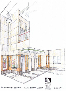 Riverbend Lobby rendering_crop